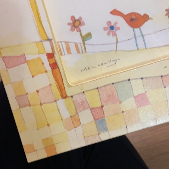 Wall art - Picture 3 of 4